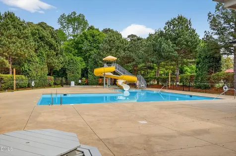 2400 Stewart Street Fuquay Varina NC 27526
