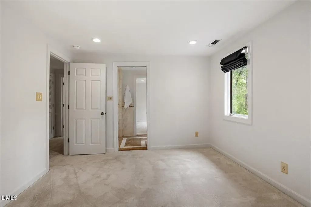 1023 Cleland Drive Chapel Hill NC 27517