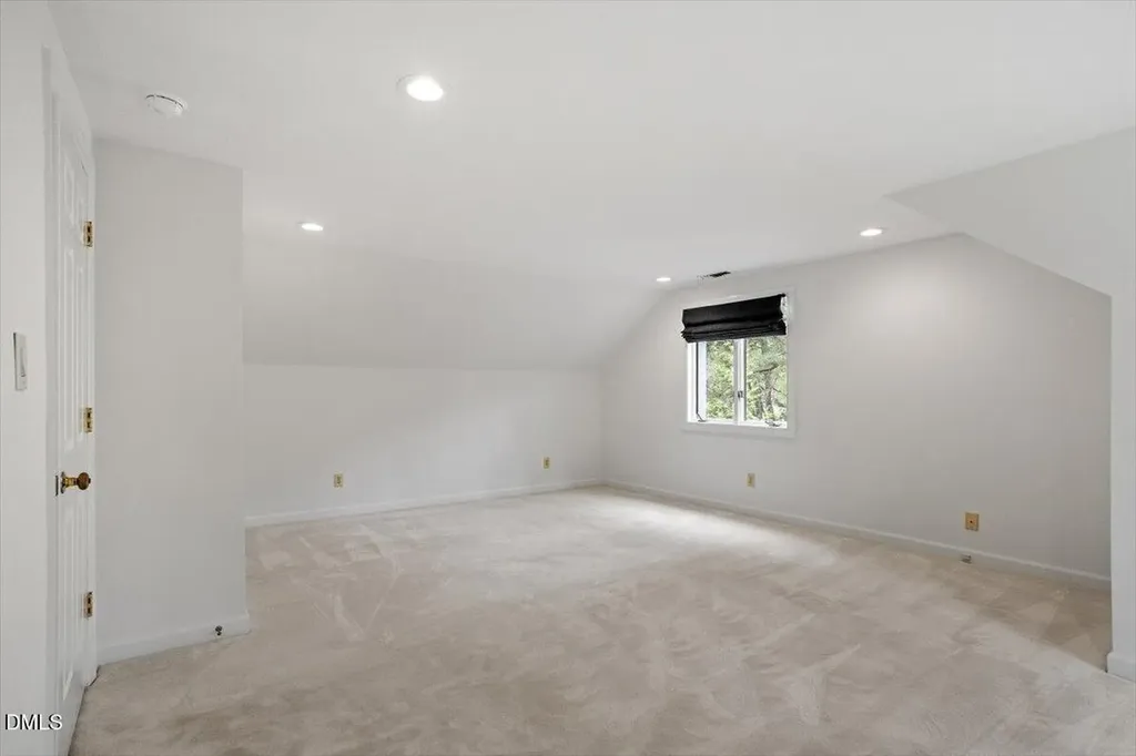 1023 Cleland Drive Chapel Hill NC 27517