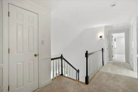 1023 Cleland Drive Chapel Hill NC 27517