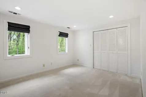 1023 Cleland Drive Chapel Hill NC 27517