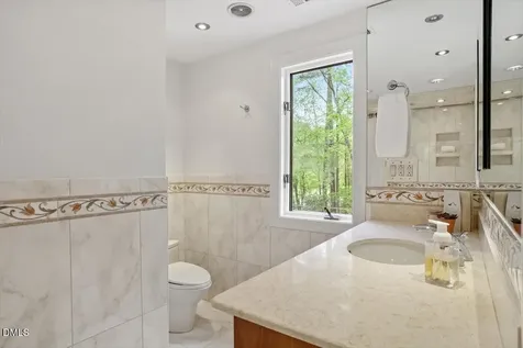 1023 Cleland Drive Chapel Hill NC 27517