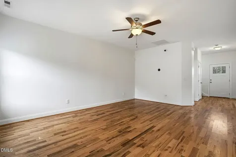 25 Cranbrooke Drive Franklinton NC 27525