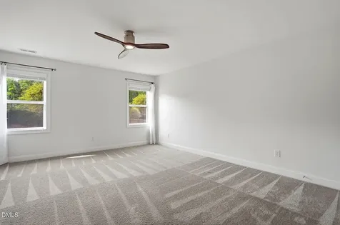 25 Cranbrooke Drive Franklinton NC 27525