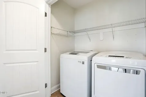 25 Cranbrooke Drive Franklinton NC 27525