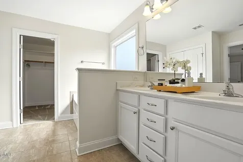 25 Cranbrooke Drive Franklinton NC 27525