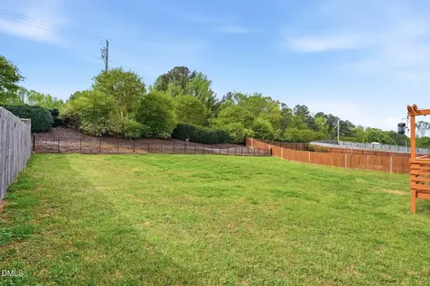 25 Cranbrooke Drive Franklinton NC 27525