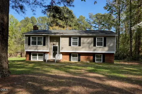 8325 Bells Lake Road Apex NC 27539