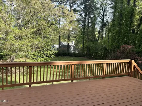 8325 Bells Lake Road Apex NC 27539