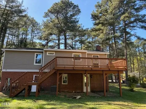 8325 Bells Lake Road Apex NC 27539