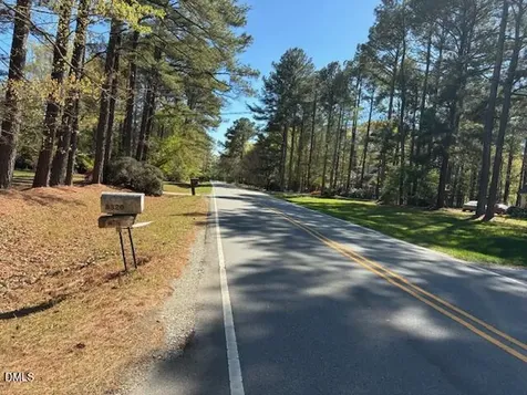 8325 Bells Lake Road Apex NC 27539