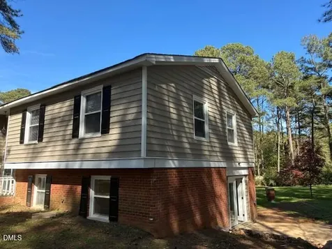 8325 Bells Lake Road Apex NC 27539
