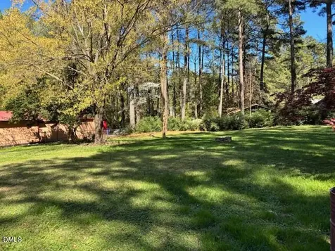 8325 Bells Lake Road Apex NC 27539
