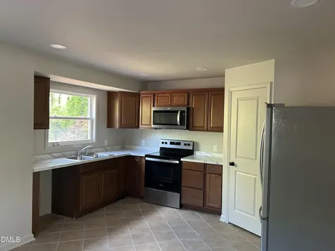 8325 Bells Lake Road Apex NC 27539
