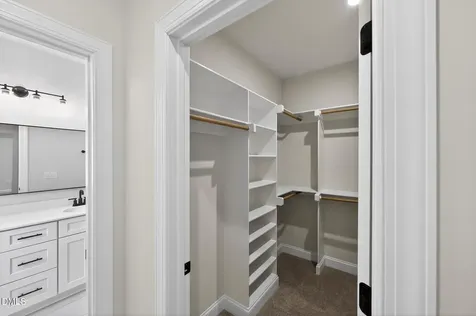 244 Sequoia Drive Louisburg NC 27549
