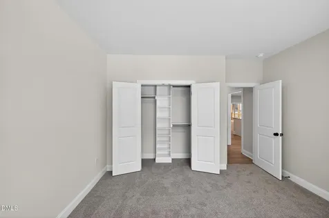 244 Sequoia Drive Louisburg NC 27549