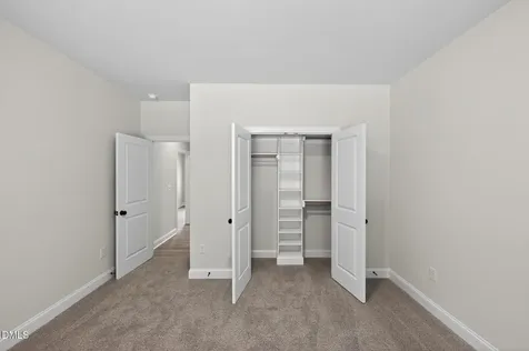 244 Sequoia Drive Louisburg NC 27549