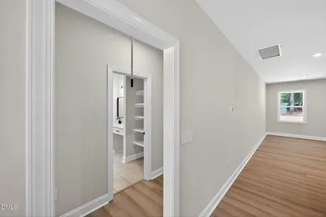 244 Sequoia Drive Louisburg NC 27549