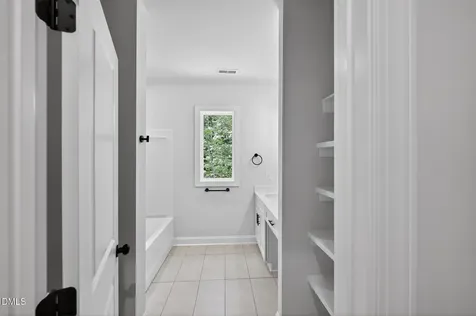 244 Sequoia Drive Louisburg NC 27549