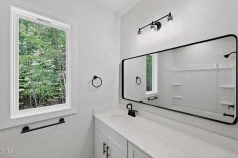 244 Sequoia Drive Louisburg NC 27549