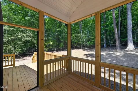 244 Sequoia Drive Louisburg NC 27549