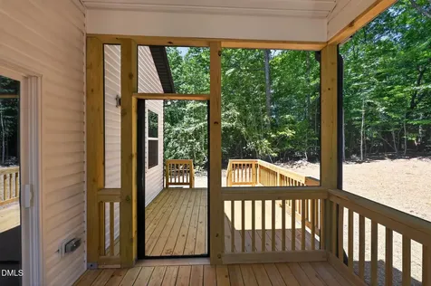 244 Sequoia Drive Louisburg NC 27549
