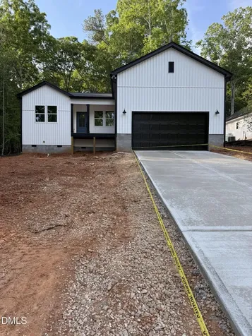 244 Sequoia Drive Louisburg NC 27549