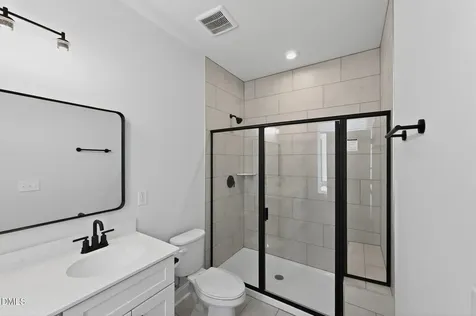 244 Sequoia Drive Louisburg NC 27549