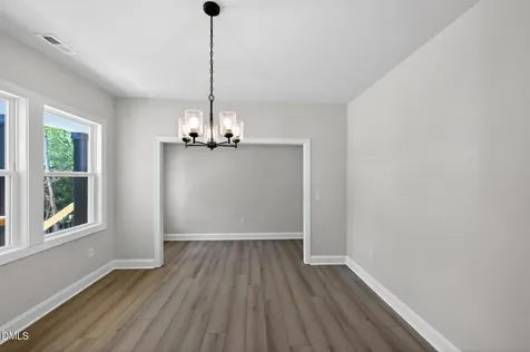 244 Sequoia Drive Louisburg NC 27549