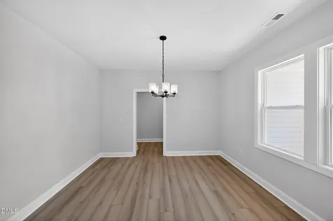 244 Sequoia Drive Louisburg NC 27549