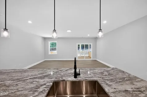 244 Sequoia Drive Louisburg NC 27549