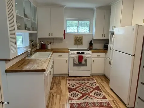 2025 So-hi Drive Durham NC 27703