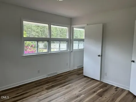 2025 So-hi Drive Durham NC 27703