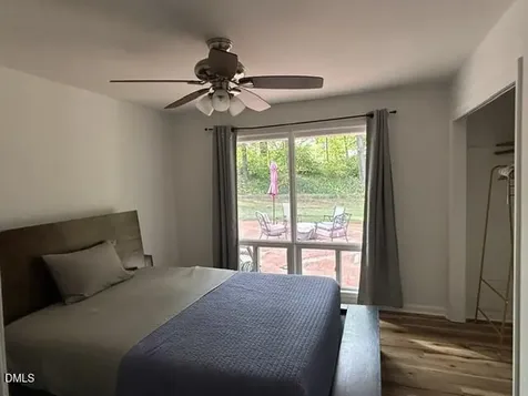 2025 So-hi Drive Durham NC 27703