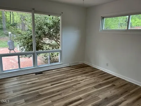 2025 So-hi Drive Durham NC 27703