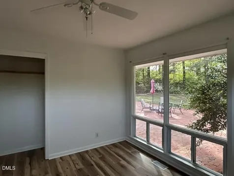 2025 So-hi Drive Durham NC 27703
