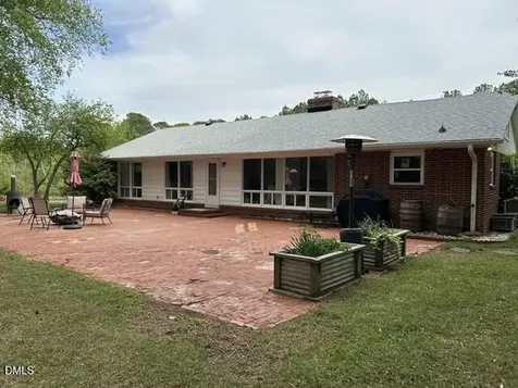 2025 So-hi Drive Durham NC 27703