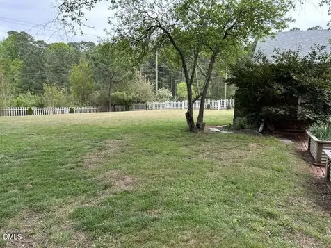 2025 So-hi Drive Durham NC 27703
