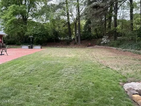 2025 So-hi Drive Durham NC 27703
