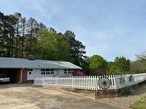 2025 So-hi Drive Durham NC 27703