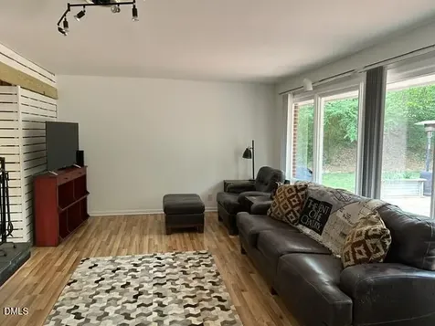 2025 So-hi Drive Durham NC 27703