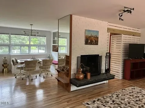 2025 So-hi Drive Durham NC 27703