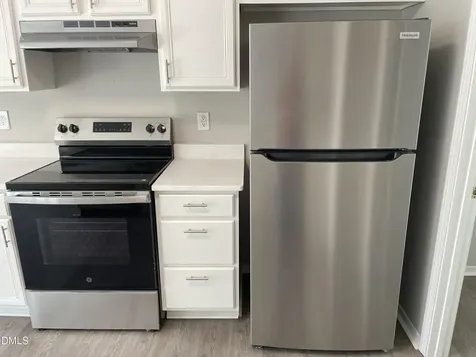 3001 Softwind Drive Clayton NC 27520