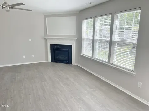 3001 Softwind Drive Clayton NC 27520