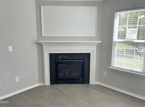 3001 Softwind Drive Clayton NC 27520