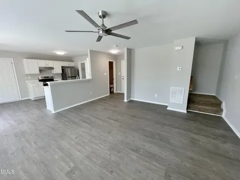 3001 Softwind Drive Clayton NC 27520