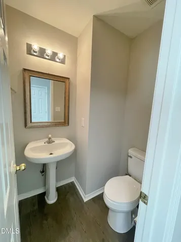 3001 Softwind Drive Clayton NC 27520