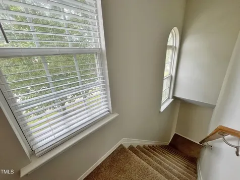 3001 Softwind Drive Clayton NC 27520