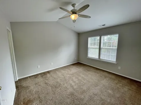 3001 Softwind Drive Clayton NC 27520