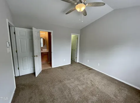 3001 Softwind Drive Clayton NC 27520